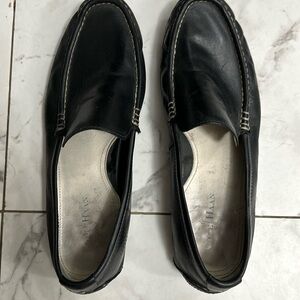 Cole Haan